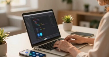 SQLite should have (Rust-style) editions