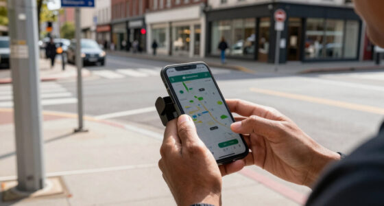 StreetComplete: Fixing OpenStreetMap, One Tiny Quest At A Time