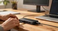 Teardown: A Generic 7-Port USB 3.0 Hub That Wasn't
