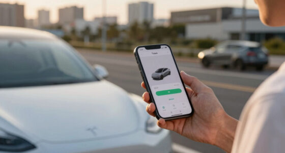 Tesla latest: The 'inevitable' SpaceX merger, Robotaxi's Miami launch, & more