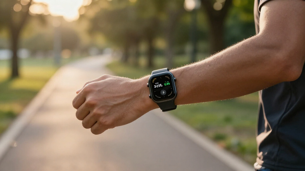 The First Watch Featuring Computer Functions