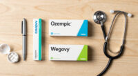 The Ozempic and Wegovy mistake sending thousands to poison control