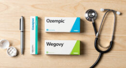 The Ozempic and Wegovy mistake sending thousands to poison control