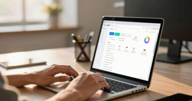 The Safari MCP Server For Web Developers