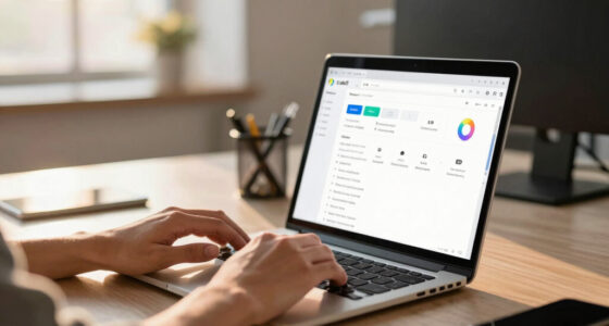 The Safari MCP Server For Web Developers