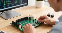 The Zilog Z80 Has Turned 50