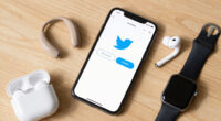 Twitter Outage