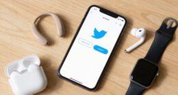 Twitter Outage
