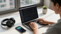 Understanding The Odin Programming Language