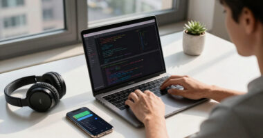 Understanding The Odin Programming Language