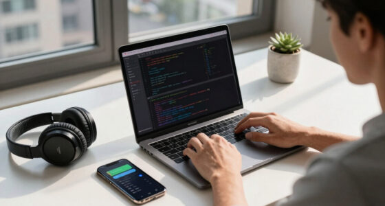 Understanding The Odin Programming Language