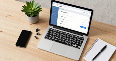 Робота в Unwave, Farsight Vision та Deviro: свіжі вакансії - Defender Media