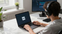 VLC For Unity Now Supported On Linux