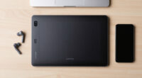 Wacom Yuify Surges In Global Coverage