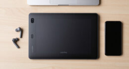 Wacom Yuify Surges In Global Coverage