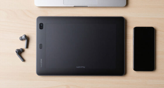 Wacom Yuify Surges In Global Coverage