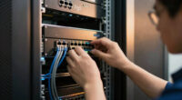We Scaled PgBouncer To 4X Throughput