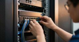 We Scaled PgBouncer To 4X Throughput