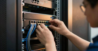 We Scaled PgBouncer To 4X Throughput