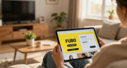 What you missed in streaming this week; Fubo quietly raises prices, Mountain West launches streaming hub, more