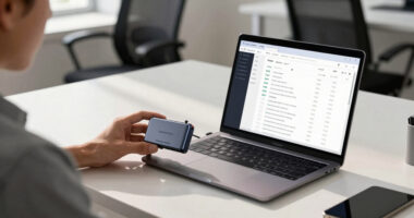 Why We Built Yet Another Postgres Connection Pooler