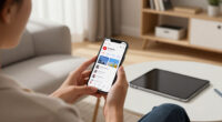 Youtube Surges In Global Coverage