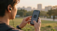 Youtube Surges In Global Coverage
