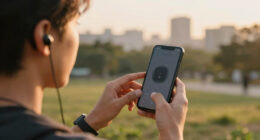 Youtube Surges In Global Coverage