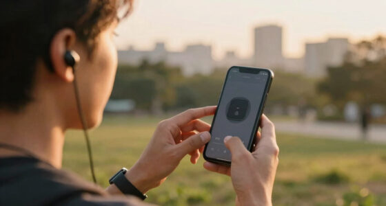 Youtube Surges In Global Coverage