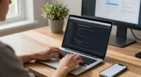 Zig: All Package Management Functionality Moved From Compiler To Build System
