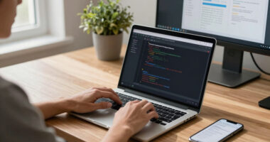 Zig: All Package Management Functionality Moved From Compiler To Build System