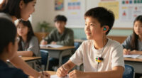 10 Best Assistive Listening Devices for Students in 2026