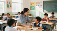 11 Best Assistive Listening Devices For Classrooms In 2026