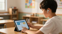 11 Best Assistive Tech for Students in 2026