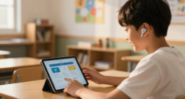11 Best Assistive Tech for Students in 2026