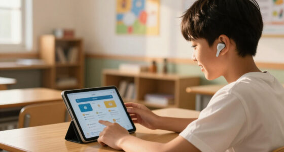 11 Best Assistive Tech for Students in 2026