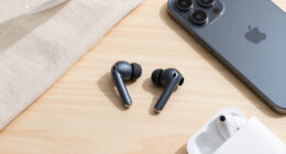 11 Best Samsung Hearing Aid Earbuds in 2026