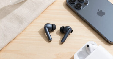 11 Best Samsung Hearing Aid Earbuds in 2026