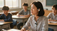12 Best Assistive Listening Devices for Classrooms in 2026