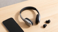 12 Best Assistive Listening Devices for Classrooms in 2026