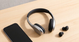 12 Best Assistive Listening Devices for Classrooms in 2026