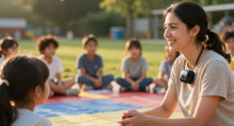 13 Best Personal Amplifiers For Teachers In 2026