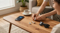 13 Best Wireless Bluetooth Hearing Aids in 2026
