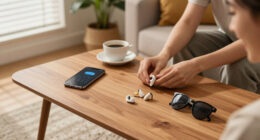 13 Best Wireless Bluetooth Hearing Aids in 2026
