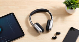 14 Best Assistive Listening Devices For Classrooms In 2026