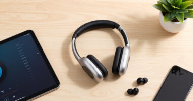 14 Best Assistive Listening Devices For Classrooms In 2026