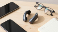 14 Best Digital Hearing Amplifiers for Students in 2026