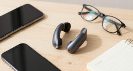 14 Best Digital Hearing Amplifiers for Students in 2026