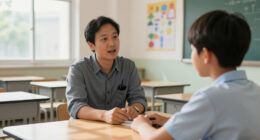 14 Best Personal Amplifiers For Classrooms In 2026