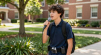 14 Best Portable Amplification Systems for Students in 2026
